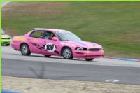 218 - NHMS 24 Hours of LeMons.jpg